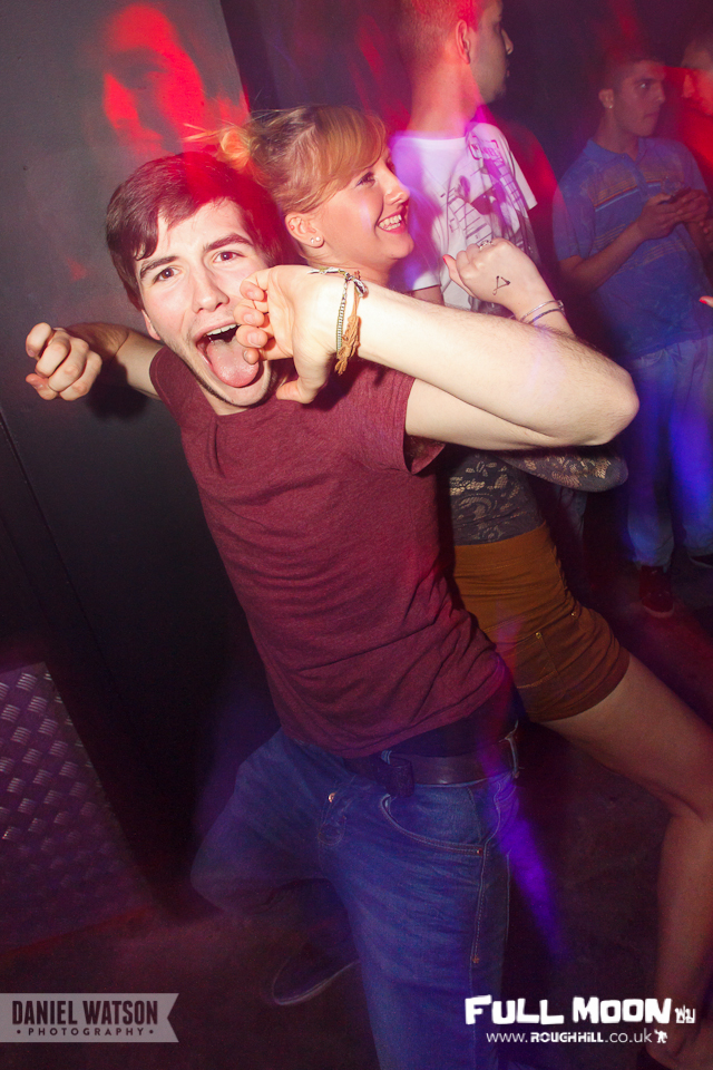 IMAGE: http://payload40.cargocollective.com/1/3/110609/3115181/29-03-2012-9.jpg