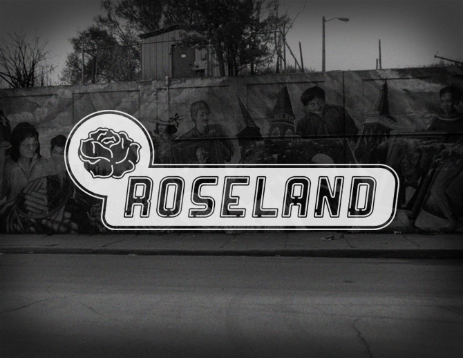 Roseland, Chicago Alchetron, The Free Social Encyclopedia