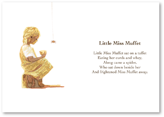 Image Result For Book Of Nursery Rhymesa Image Result For Book Of Nursery Rhymesa