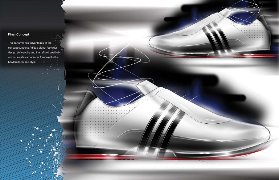 adidas bowling shoes 123