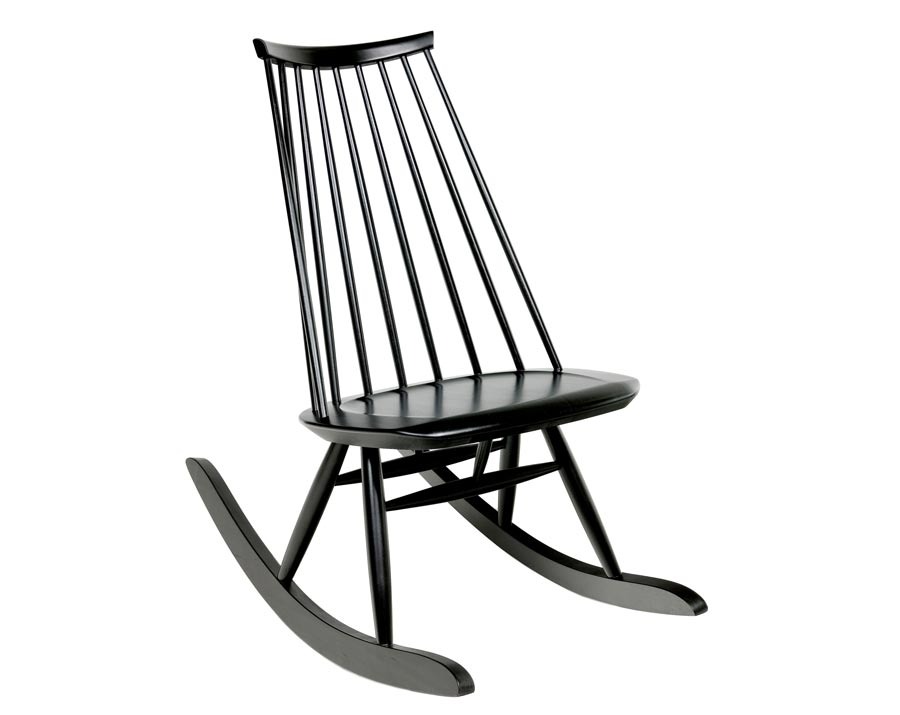 artek workshop of wonders